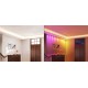 Govee H608B String Downlights RGBIC 3m