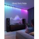 Govee H608B String Downlights RGBIC 3m
