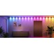 Govee H608B String Downlights RGBIC 3m