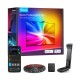 Govee H6099 TV Backlight 3 Lite για τηλεόραση 55"-65"