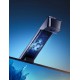 Govee H6099 TV Backlight 3 Lite για τηλεόραση 55"-65"