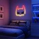 Govee Neon Rope Light 2 5m RGBIC ( H61D5-W)