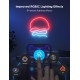 Govee Neon Rope Light 2 5m RGBIC ( H61D5-W)