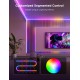 Govee COB Strip Light Pro RGBIC+W 3m ( H61E5 )
