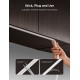 Govee COB Strip Light Pro RGBIC+W 3m ( H61E5 )