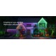 Govee RGBICWW Outdoor LED Strip Lights ( H70A1 )