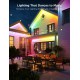 Govee RGBICWW Outdoor LED Strip Lights ( H70A1 )