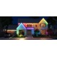 Govee RGBICWW Outdoor LED Strip Lights ( H70A1 )