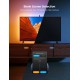 Govee H6099 TV Backlight 3 Lite για τηλεόραση 75"-85"