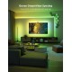 Govee H6099 TV Backlight 3 Lite για τηλεόραση 75"-85"