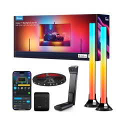 Govee TV Backlight 3 Lite Kit (H605A)