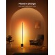GOVEE H6079 RGBICWW FLOOR LAMP PRO