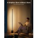 GOVEE H6079 RGBICWW FLOOR LAMP PRO