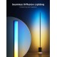 GOVEE H6079 RGBICWW FLOOR LAMP PRO