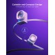 GOVEE H608A RGBIC STRING DOWNLIGHTS - 5M