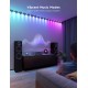 GOVEE H608A RGBIC STRING DOWNLIGHTS - 5M