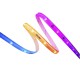 GOVEE H612F RGBIC STRIP LIGHT S - (3M)
