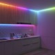 GOVEE H612F RGBIC STRIP LIGHT S - (3M)