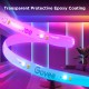 GOVEE H612C RGBIC STRIP LIGHT S - (10M)