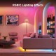 GOVEE H612C RGBIC STRIP LIGHT S - (10M)