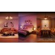 GOVEE B600C RGBWW SMART LED BULB