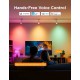 GOVEE B600C RGBWW SMART LED BULB