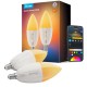 GOVEE B600C RGBWW SMART LED BULB