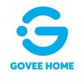 Govee Smart Home