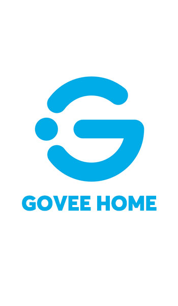 Govee Smart Home