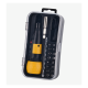 ΚΑΤΣΑΒΙΔΙ ΕΠ/ΝΟ 3,6V Li 1800 mAh TORQUE 20ΤΜΧ HELIXPOWER