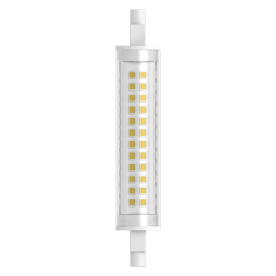 Λάμπα led R7s 12w 118mm 2700k 1521 lm - Radium