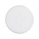 Πλαφονιέρα led "Grande" 20w 4in1 2000lm IP54 με ανίχνευση κίνησης, μέρα νύχτα και ασφαλείας - Braytron