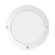 Φωτιστικό Led 20W 1800lm 3CCT με ανίχνευση κίνησης - Braytron