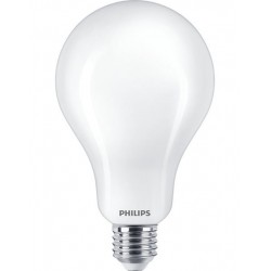 Λάμπα LED 23W 3452lm E27 230V 2700K Θερμό Λευκό - Philips