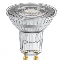 Ledvance LED PAR16 80 36° DIM P 7W 930 GU10