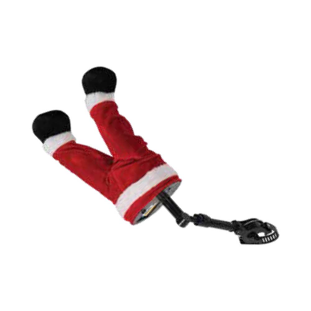 ΠΟΔΙΑ ΑΓ. ΒΑΣΙΛΗ ΓΙΑ ΔΕΝΤΡΟ ΜΕ ΚΙΝΗΣΗ ΜΠΑΤΑΡΙΑΣ 38,5x53,5x20cm