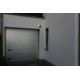 Φωτιστικό Τοίχου με Ανιχνευτή Κίνησης & Κάμερας Ασφαλείας LED 19W / 1200Lm / 5000K / ΙP44 DRACO - LUTEC