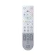 Remote control 3rd Generation (2xAAA not included) - LUTEC CONNECT