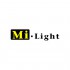 MiLight