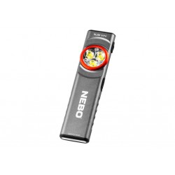 ΦΑΚΟΣ NEBO SLIM MINI