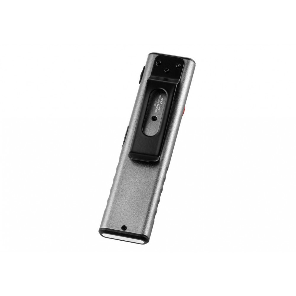 ΦΑΚΟΣ NEBO SLIM MINI