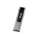 ΦΑΚΟΣ NEBO SLIM MINI