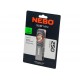ΦΑΚΟΣ NEBO SLIM MINI