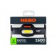 ΦΑΚΟΣ ΚΕΦΑΛΗΣ NEBO EINSTEIN 1500 FLEX