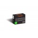 ΦΑΚΟΣ ΚΕΦΑΛΗΣ ΝΕΒΟ TRANSCEND 1500 BLACK LINE