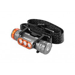 ΦΑΚΟΣ ΝΕΒΟ TRANSCEND 1500