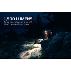 ΦΑΚΟΣ ΝΕΒΟ TRANSCEND 1500
