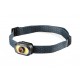 ΦΑΚΟΣ ΚΕΦΑΛΗΣ NEBO MYCRO 500+ HEADLAMP