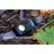 ΦΑΚΟΣ ΚΕΦΑΛΗΣ NEBO 150 HEADLAMP