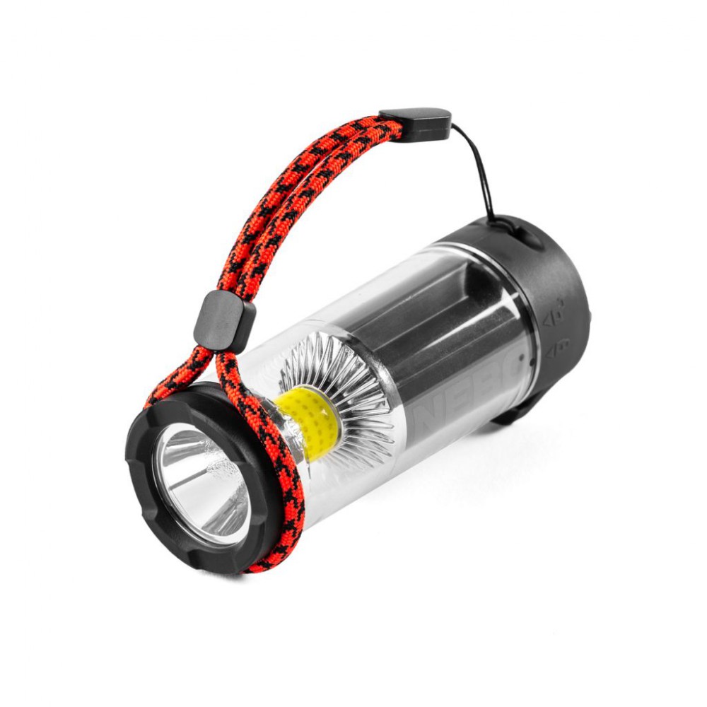 ΦΑΝΑΡΙ NEBO GALILEO TEMPEST 350